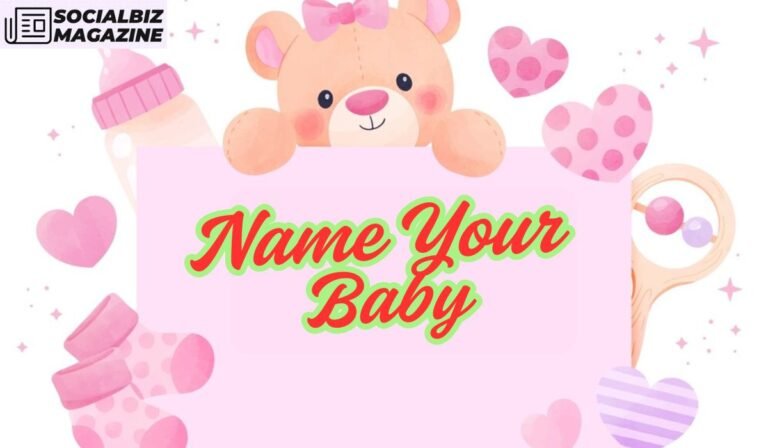 ite:mommyandlove.com/baby-names/