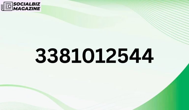 3381012544