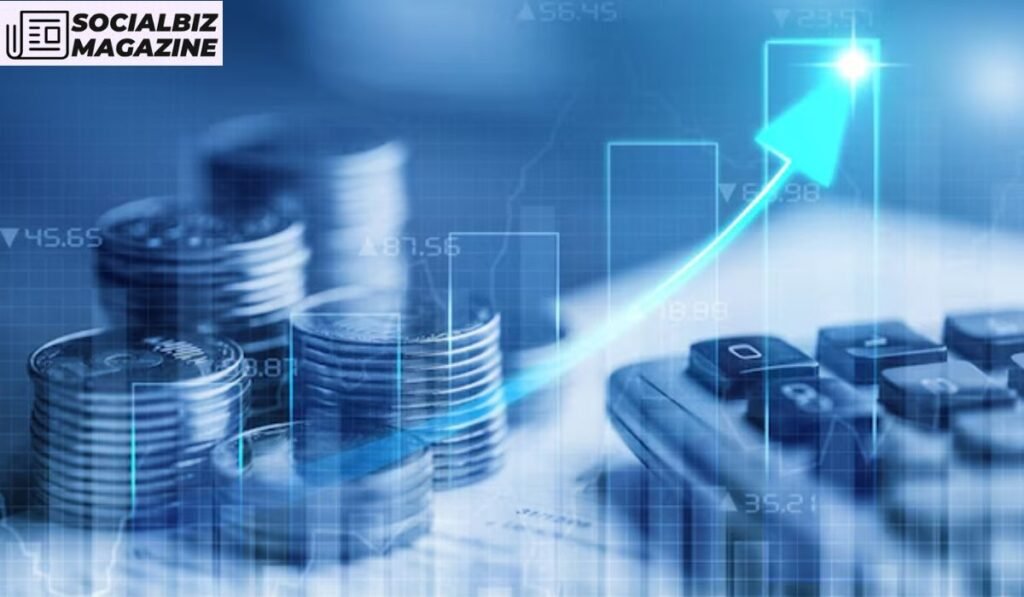 gomyfinance.com credit score