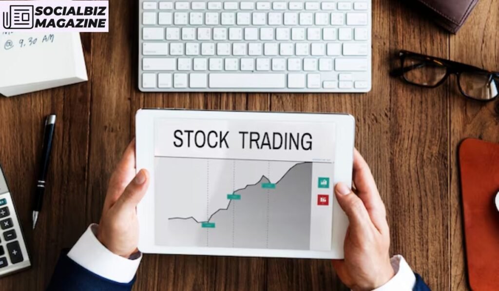 5starsstocks.com Dividend Stocks