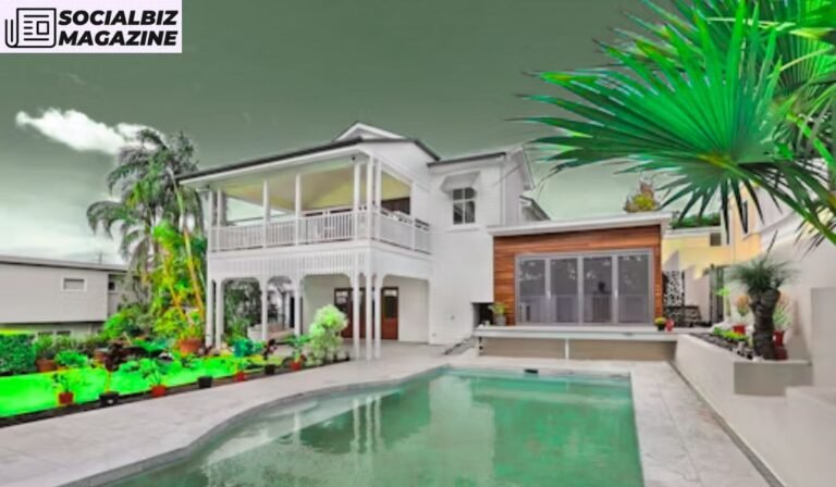 10 Home Buying Secrets You Can't Afford to Ignore!