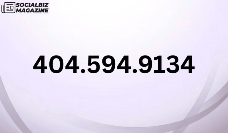 404.594.9134