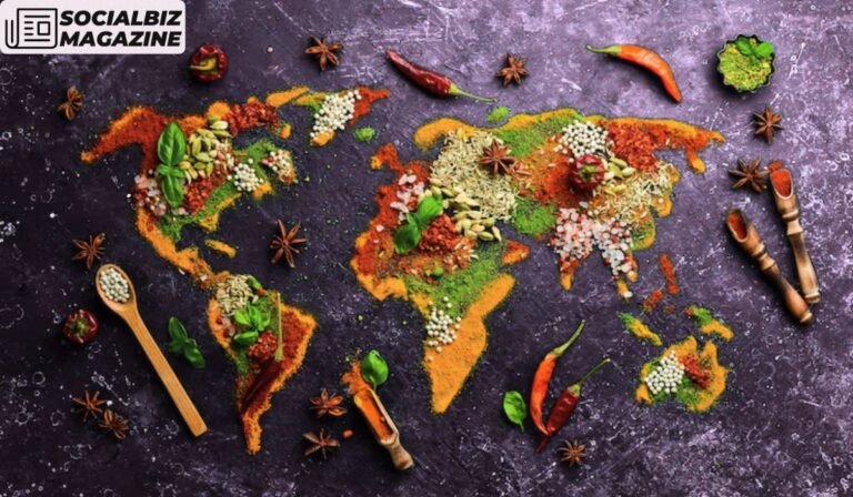 www that-bites .org foodies