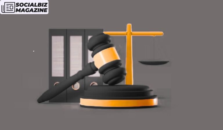Augusta Precious Metals Lawsuit