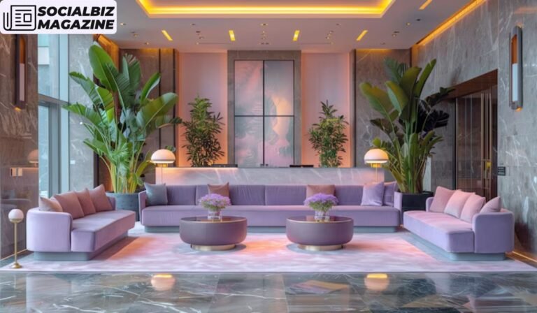 the blogs luxuryinteriors.org
