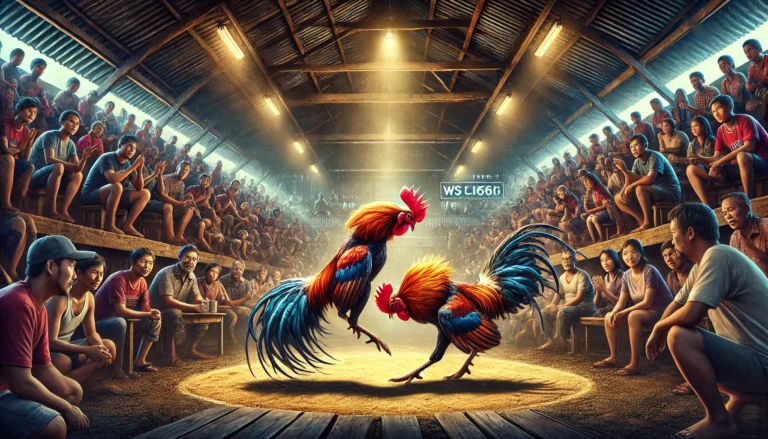 sabung ayam juara100.org medal