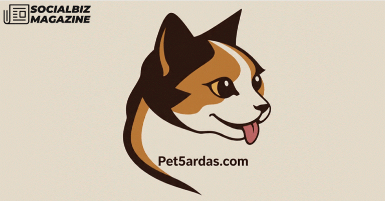 pet5ardas com