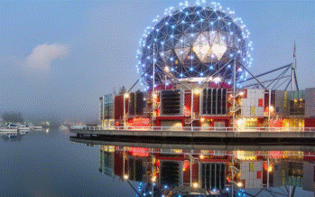 Casinos in the UK: Regulation and Trends Casinos in the UK