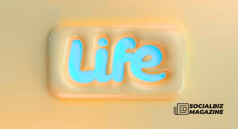 thelifestyleedge com