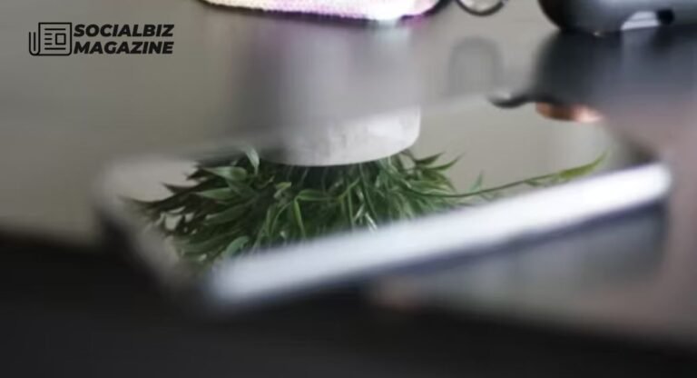 herbciepscam
