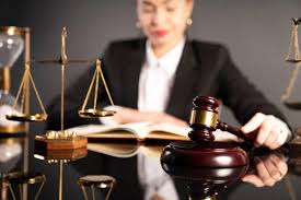 When Should You Hire an Employment Lawyer in London? Lawyer in London