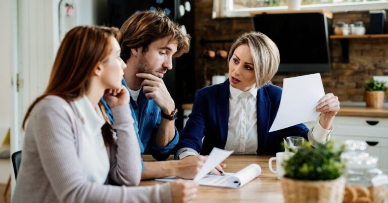 family law firm in Leicester