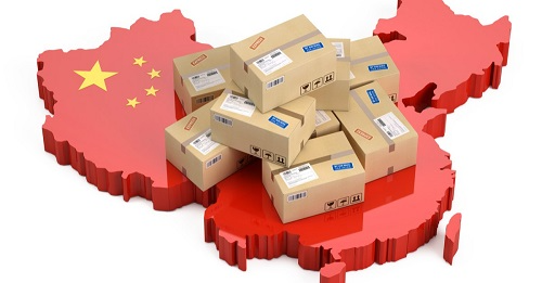 How Chinadivision Helps Businesses Win with Expert china sourcing agent Support