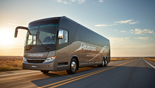 Why Charter Bus Rentals in Texas Are the Ideal Choice for Group Travel Charter Bus Rentals in Texas