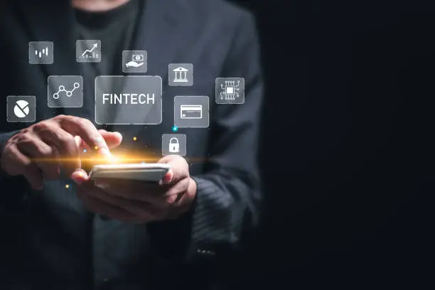 FintechZoom.com Guide – Financial Markets, Fintech, Crypto & Investment News FintechZoom.com