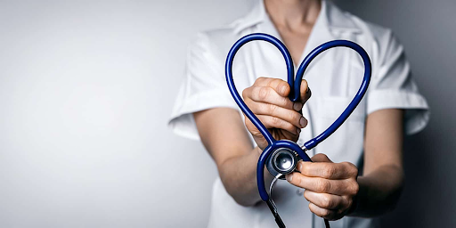 How to Choose a Healthcare Career That Supports Long-Term Well-Being