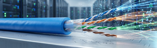 The Best Hardware Investments for Faster Internet Performance