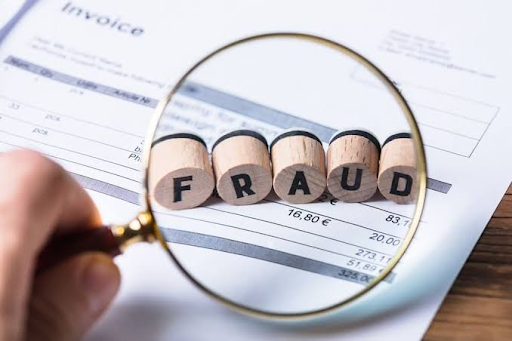 The Rising Cost of Invoice Fraud for UK Businesses