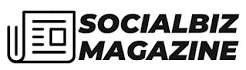 SocialBizMagazine
